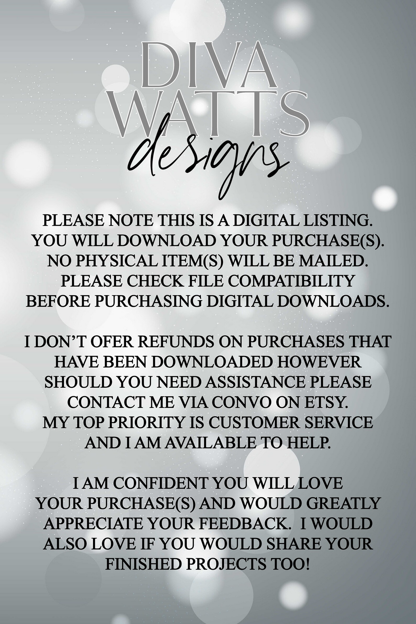 Trick Or Treat | Stacked Halloween Design | Halloween SVG | Fall SVG | Retro SVG | Shirt svg | svg dxf and More!