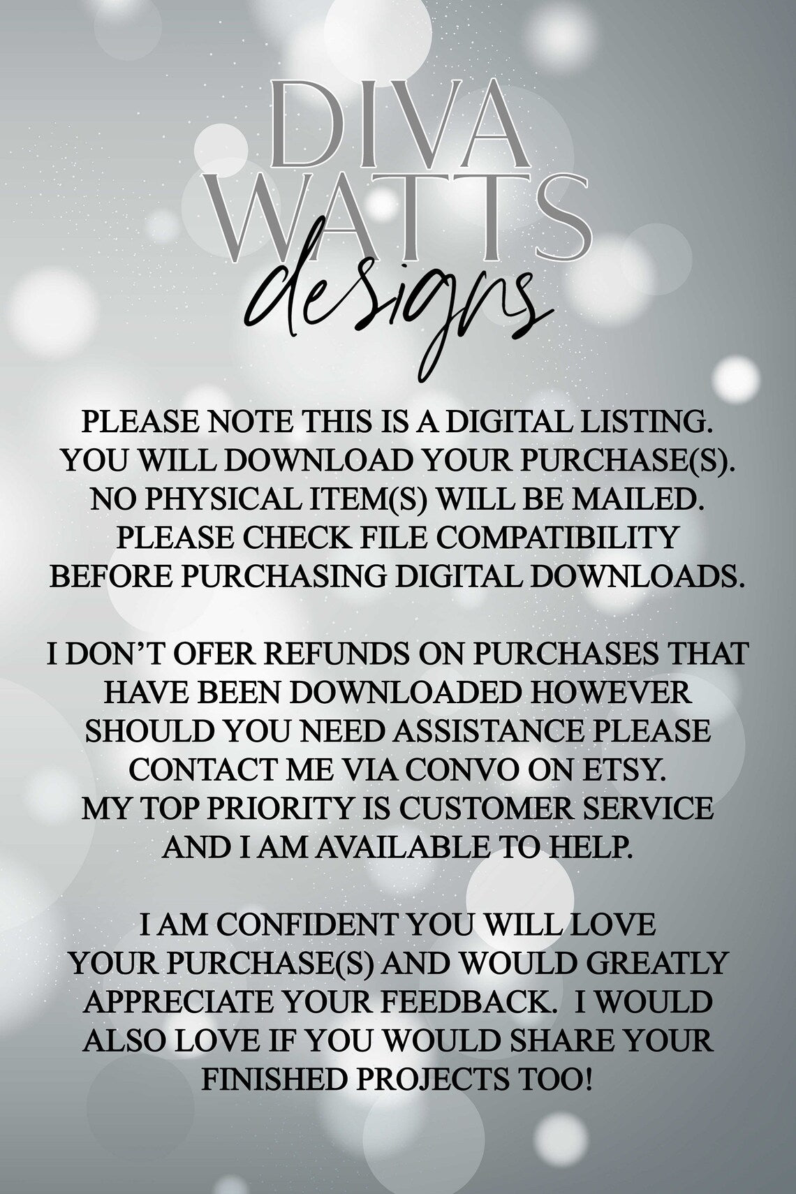 Wood Wreath Mockup | Digital Design Display | Instant Download | Wooden Wreath With Greenery and Bow Mock-up