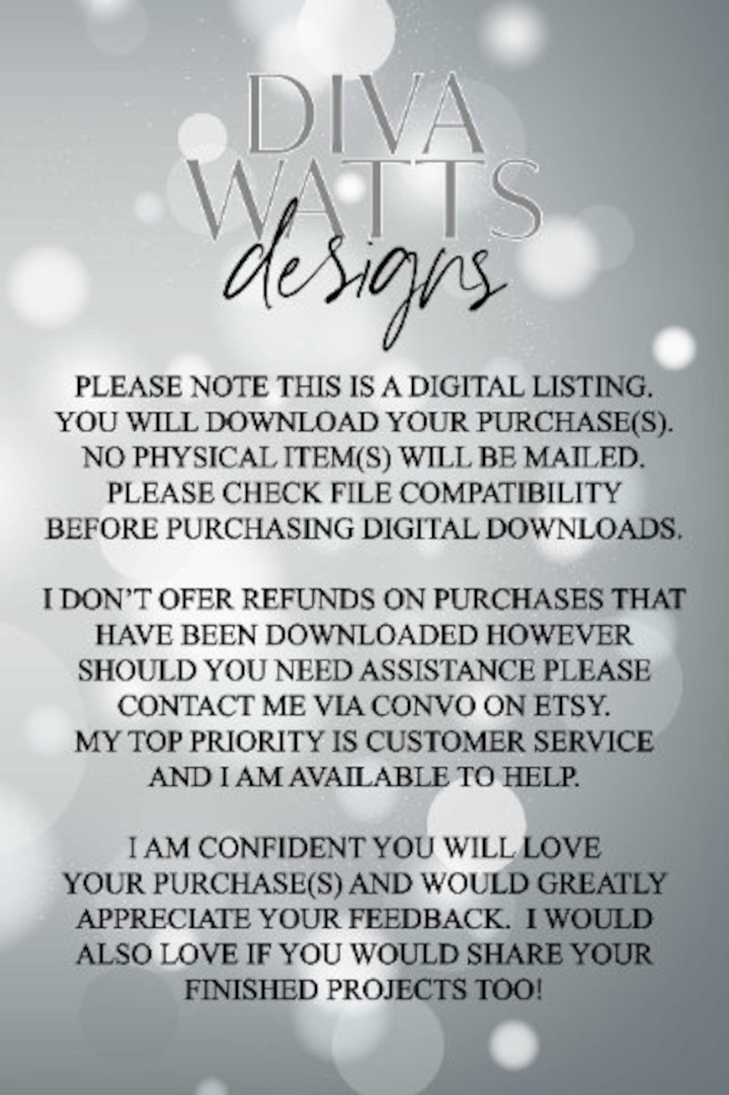 Home Sweet Haunted Home SVG | Halloween SVG | Cricut SVG | Fall Sign | dxf and More! | Printable