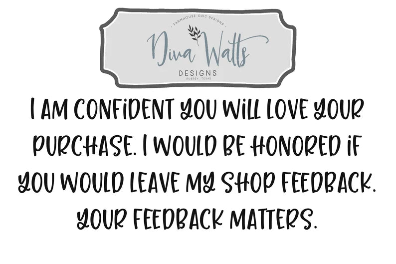 SVG Perhaps This Is The Moment For Which You Were Created Esther 4:14 | Cutting File | Christian Bible Verse | DXF PNG eps | Vinyl Stencil