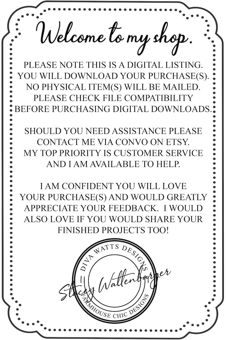 Farmhouse Style | Meals and Memories Are Made Here | SVG | PNG | Cuttable | Cricut | Silhouette | Instant Download | Sign | Phrase | Signs