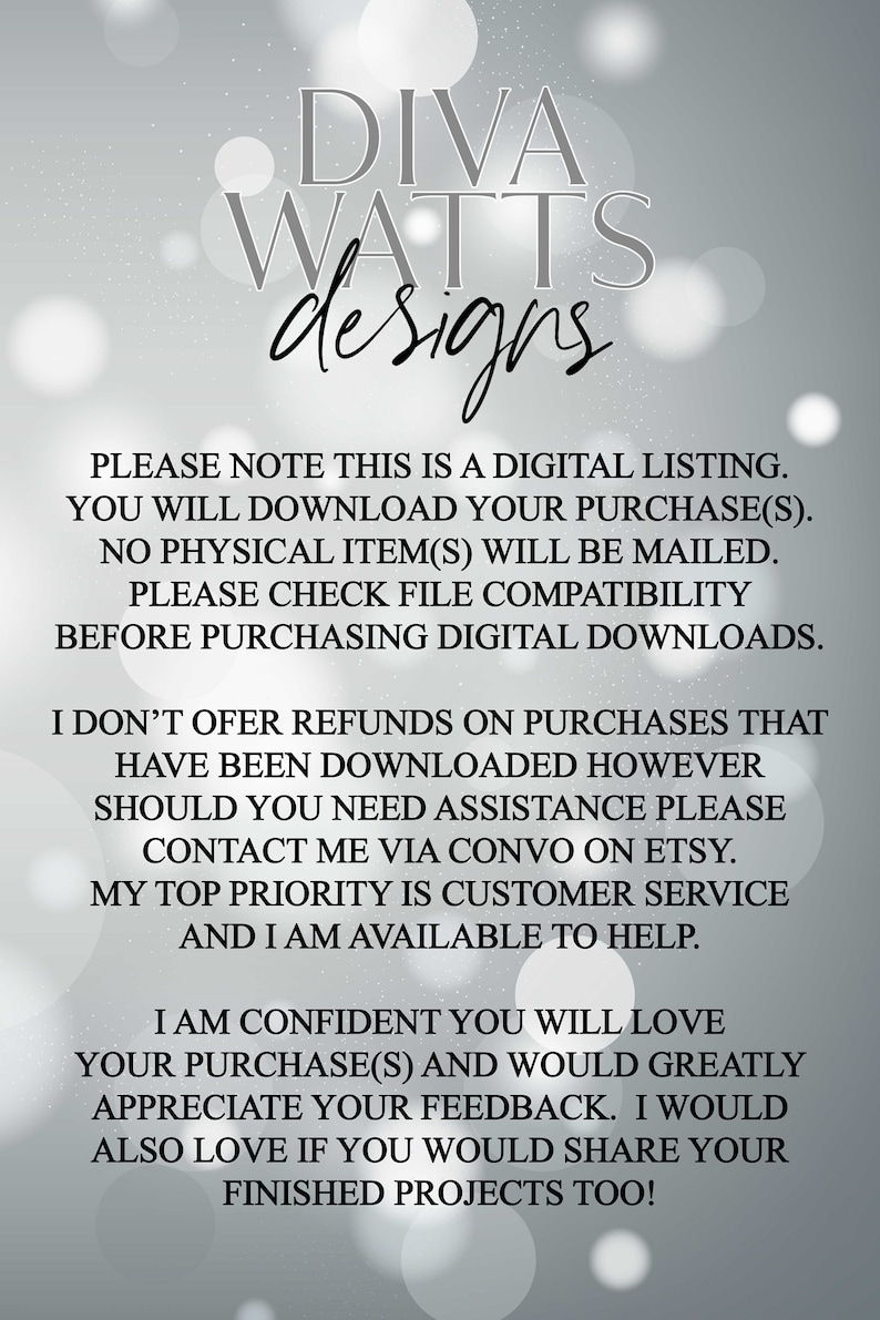 SVG Bake Me A Cake As Fast As You Can | Cutting File | Kitchen Sign | Nursery | Instant Download DXF PNG eps jpg | Vinyl Stencil | Farmhouse