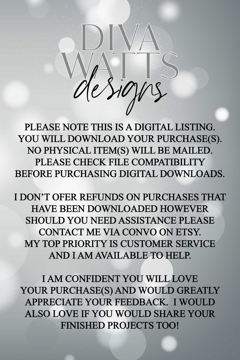 SVG | You Will Forever Be My Always | Cutting File | Love Wedding Anniversary | DXF | Farmhouse Bedroom Sign | Vinyl Stencil HTV | eps jpg