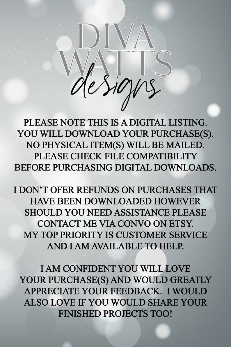 Wake Pray Slay | Office Wall Art | Modern Sign Set | Cutting Files and Printables | SVG DXF jpg pdf and more