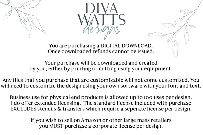 My Favorite / Favourite Love Story Is Ours SVG | UK and US Versions Included