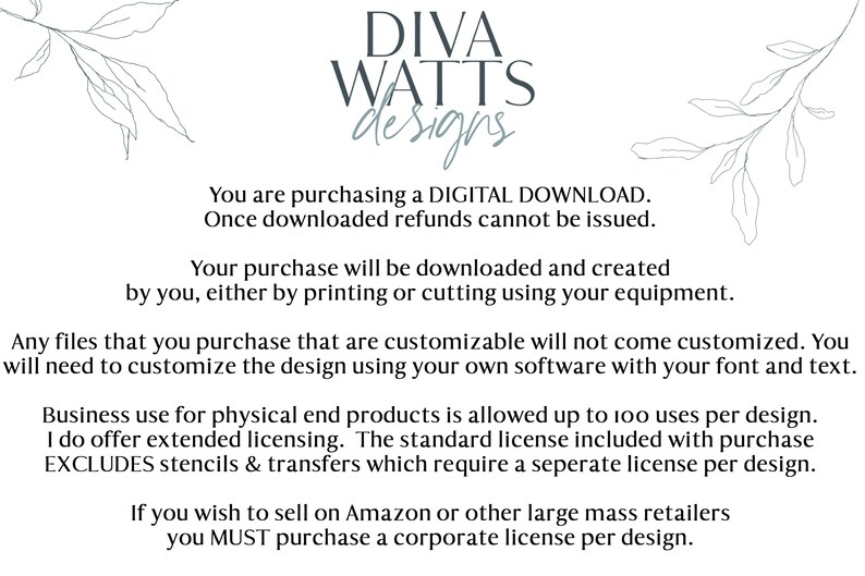 Welcome With Bee Glowforge Laser SVG | Door Hanger Design