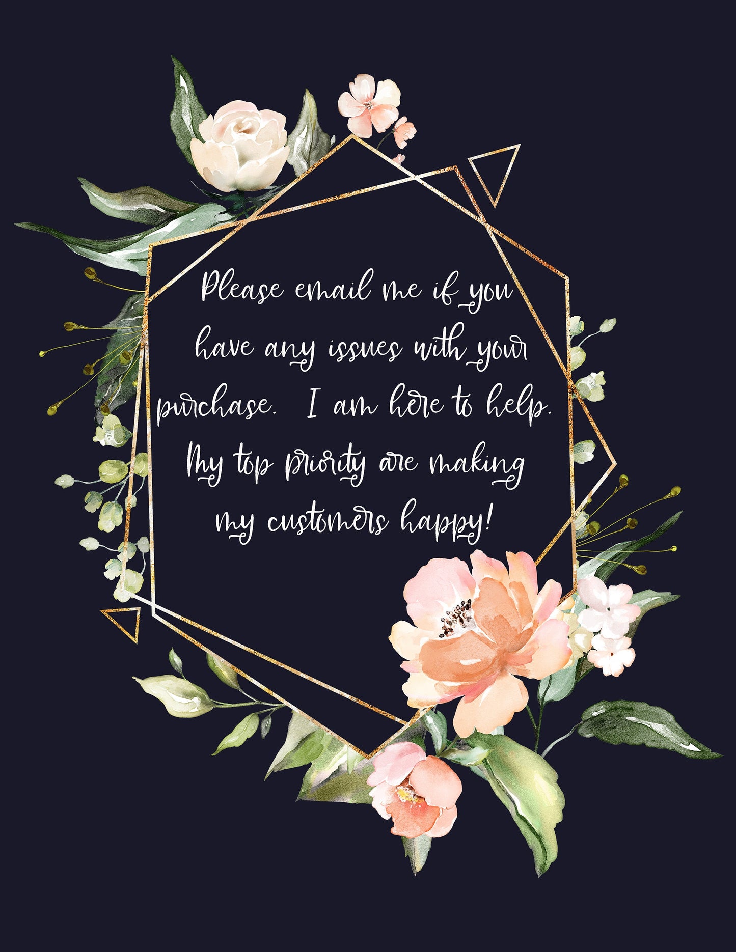 SVG | Every Love Story Is Beautiful But Ours Is My Favorite | Cuttable | Cricut | PNG | Instant Download | Wood Sign Making | Shirt | More