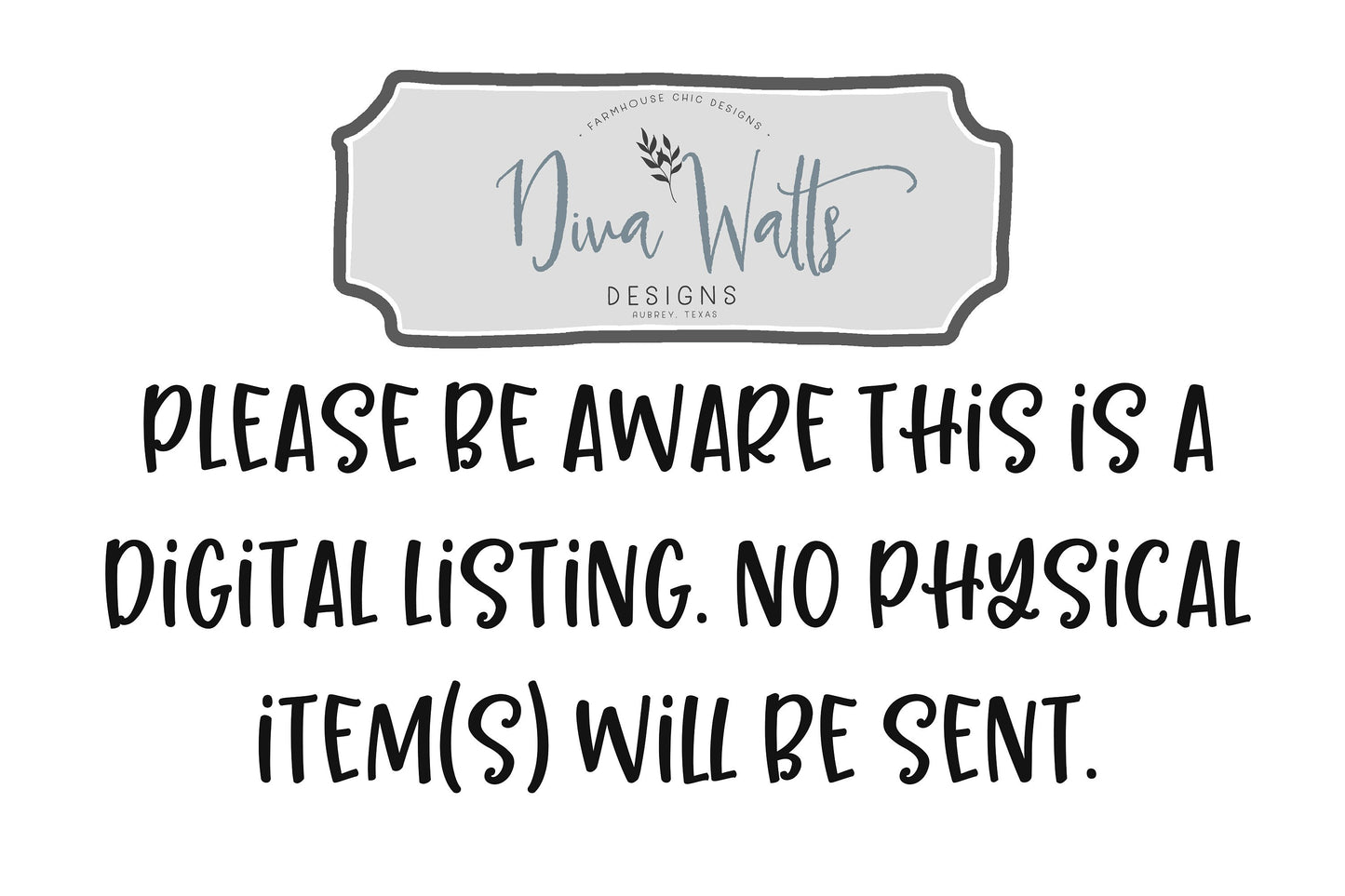 SVG Where You Go I Will Go And Where You Stay I will Stay | Ruth 1:16 | Cutting File Instant Download | PNG EPS dxf | Farmhouse | Christian