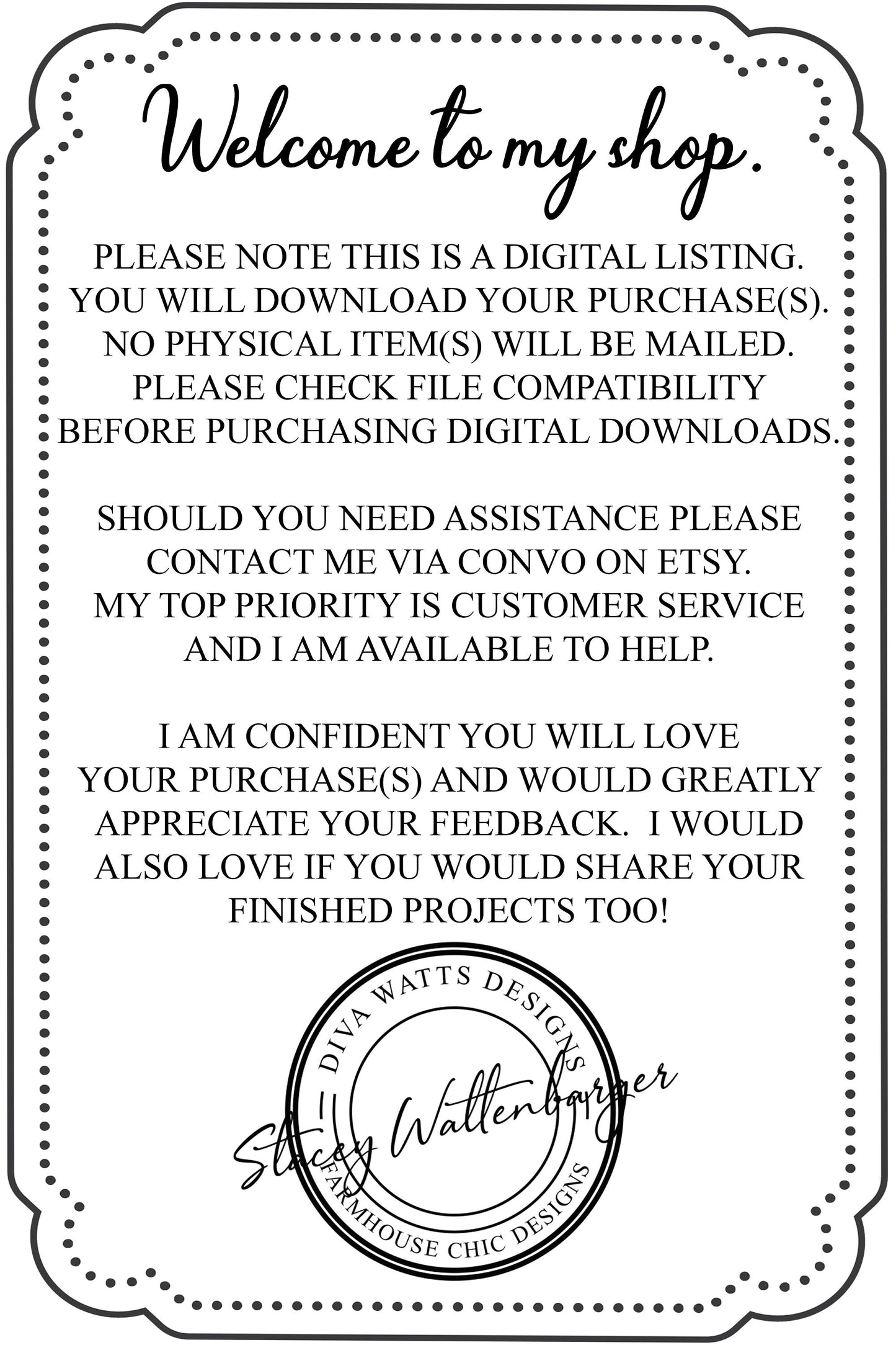 SVG | Flower Girl Gnome | Cutting File | Daisies Daisy May | Farmhouse | Vinyl Stencil HTV Shirt Sign Tumbler | PNG eps jpg pdf | Printable