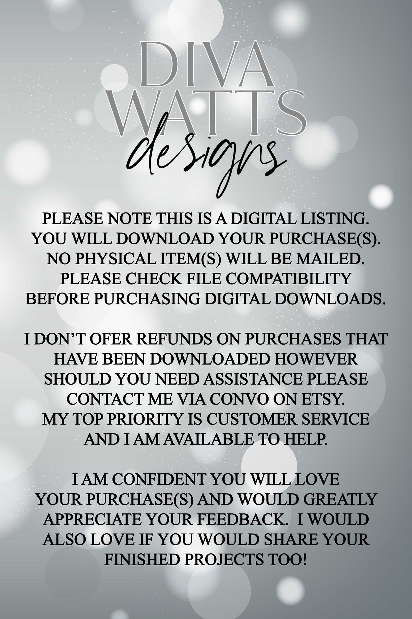 O Holy Night | Christmas Cutting File | The Stars Are Brightly Shining | Jesus | Christian Hymn Art | Farmhouse Sign