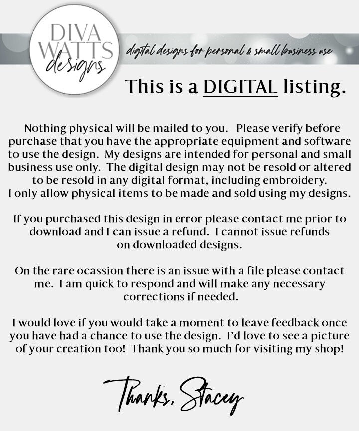 These Are The Days I Never Want To Forget SVG | Farmhouse Sign | DXF and More!