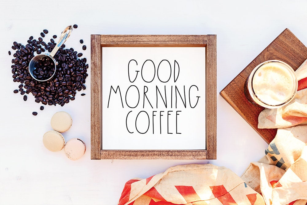 Done Write Font Family | Skinny Farmhouse Font | OTF TTF and Web Font Included