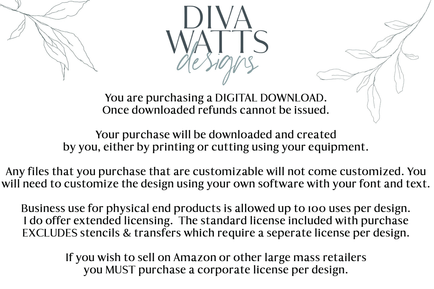 Boho Rattan Sunflower Earrings SVG | Glowforge Laser File