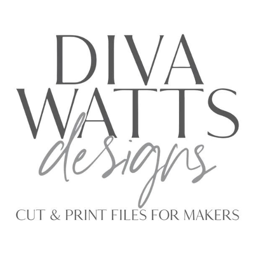 Diva Watts Designs