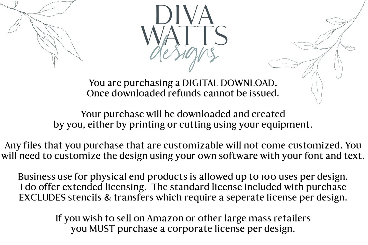 Enter If You Dare SVG Door Hanger For Halloween Front Door Welcome Sign SVG For Halloween Door Hanger For Fall Welcome Sign SVG