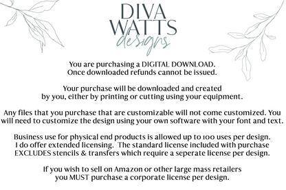 Enter If You Dare SVG Door Hanger For Halloween Front Door Welcome Sign SVG For Halloween Door Hanger For Fall Welcome Sign SVG