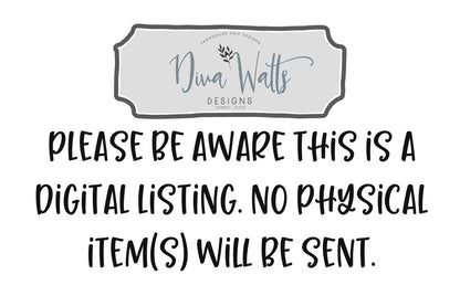 SVG The Days Are Long But The Years Are Short | Cutting File | Instant Download | DXF PNG | Sign | Farmhouse Style | Tea Towel | Quote