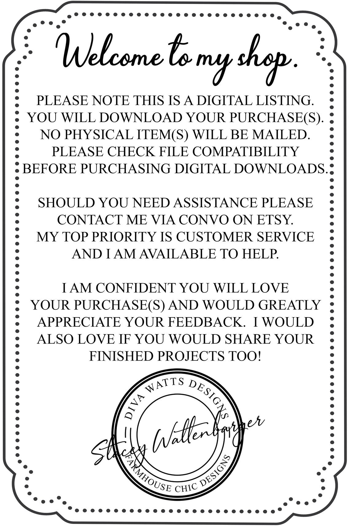 SVG Grateful | Cutting File | Farmhouse Handwriting Script with Tails | Sign | Pillow | Shirt | DXF PNG eps | Instant Download |