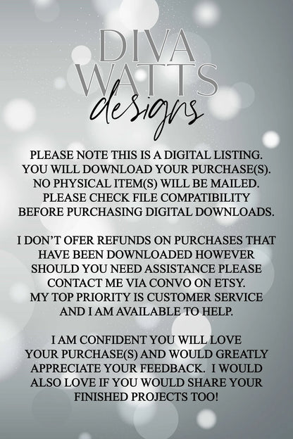 SVG | Shut The Front Door No Really Shut It You're Letting Bugs In | Cutting File |Humor | Farmhouse Sign | Instant Download | DXF | Cricut