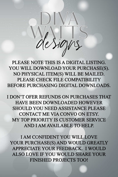 Wood Wreath Mockup | Digital Design Display | Instant Download | Wooden Wreath With Greenery and Bow Mock-up