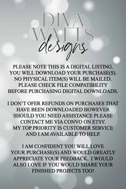 SVG | Goodbyes Are Not Forever | Cutting File | Grief Loss Remembrance | We'll Miss You Until We Meet Again | Farmhouse Sign DXF | Cut File