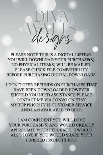 Home Sweet Haunted Home SVG | Halloween SVG | Cricut SVG | Fall Sign | dxf and More! | Printable