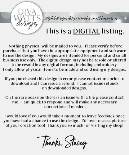 Hey There Summer Vertical SVG | Front Porch Leaning Sign SVG | dxf and more!