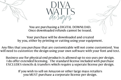 I am always with you SVG | Red Cardinal Memorial Design