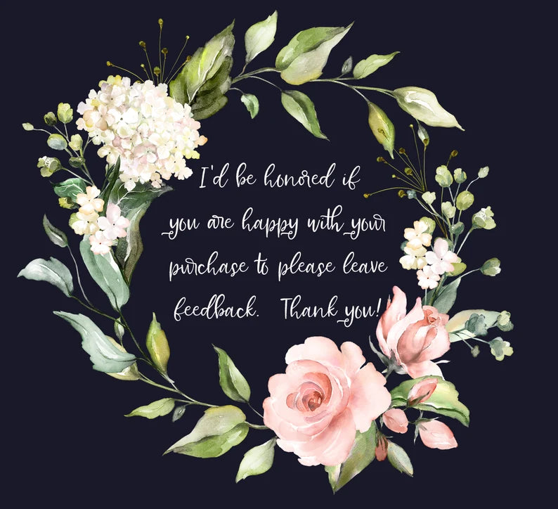 Old Rugged Cross | SVG | Printable | PNG | Farmhouse Wreath Wall Decor | Instant Download Cuttable Cricut Silhouette | Religious Hymn