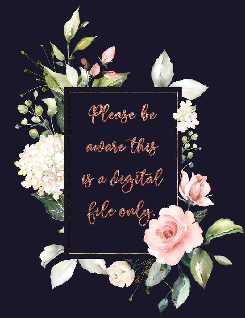 Mock-Up Wood Sign Bundle | 8 JPG Files | Farmhouse Styled Photography | Instant Download