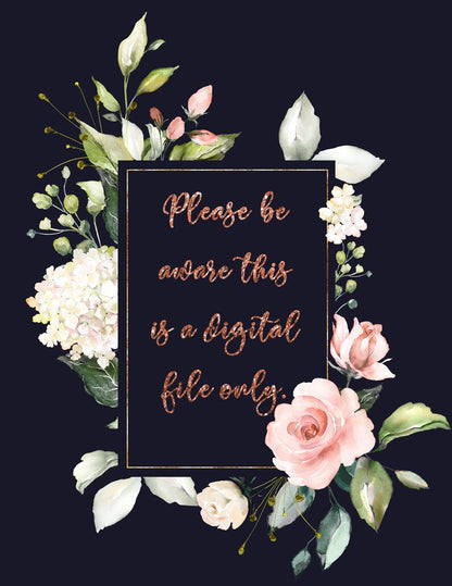 Mock-Up Wood Sign Bundle | 8 JPG Files | Farmhouse Styled Photography | Instant Download