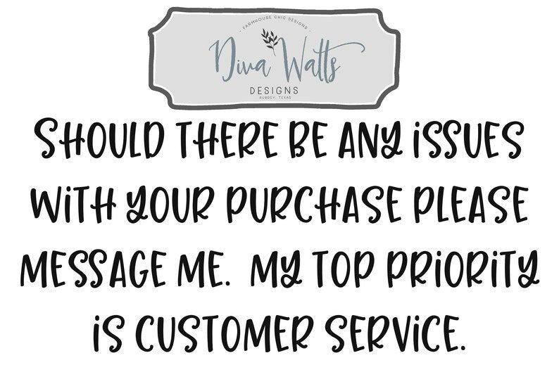 SVG Monogram Last Name Sign | Cutting File | Instant Download | Farmhouse Rustic Wreath | DXF PNG eps | Vinyl Download | You Customize