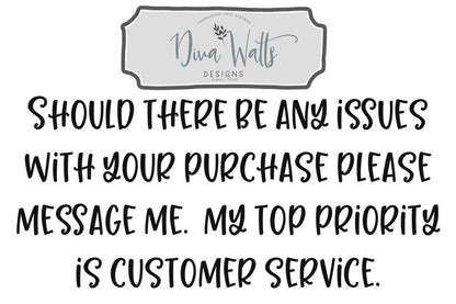 SVG Monogram Last Name Sign | Cutting File | Instant Download | Farmhouse Rustic Wreath | DXF PNG eps | Vinyl Download | You Customize