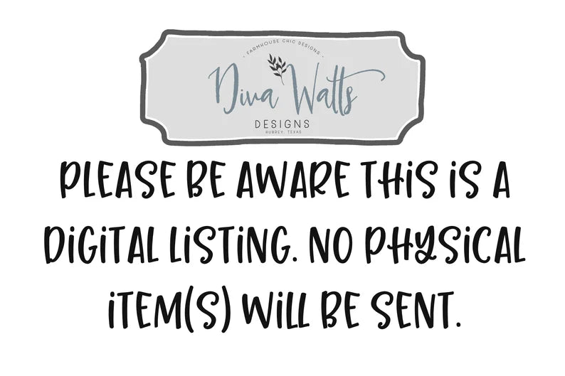 SVG This House Believes | Christmas Cutting File | DXF PNG eps jpg | Vinyl Stencil htv | Clipart Printable | Holiday | Santa | Sign | Cricut