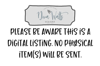 SVG This House Believes | Christmas Cutting File | DXF PNG eps jpg | Vinyl Stencil htv | Clipart Printable | Holiday | Santa | Sign | Cricut