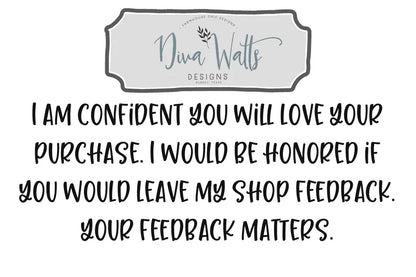 SVG This House Believes | Christmas Cutting File | DXF PNG eps jpg | Vinyl Stencil htv | Clipart Printable | Holiday | Santa | Sign | Cricut