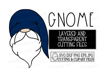 SVG Farmhouse Gnome | Cutting File | Instant Download | DXF PNG eps jpg | Vinyl Stencil htv | Shirt Sign Mug Tumbler Pillow Tea Towel More