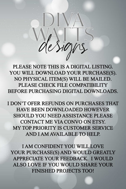 SVG | You Will Forever Be My Always | Cutting File | Love Wedding Anniversary | DXF | Farmhouse Bedroom Sign | Vinyl Stencil HTV | eps jpg