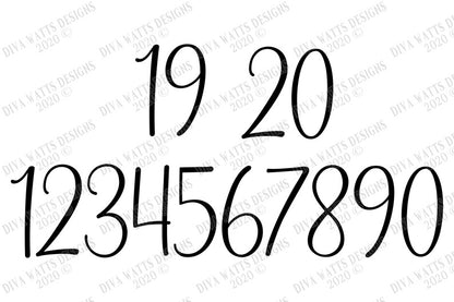 SVG | Family Last Name Wreath | Cutting File | Farmhouse Style Sign | Round Circle | Vinyl Stencil HTV | PNG | Customize | Wreath Greenery