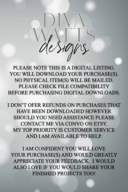 Wake Pray Slay | Office Wall Art | Modern Sign Set | Cutting Files and Printables | SVG DXF jpg pdf and more