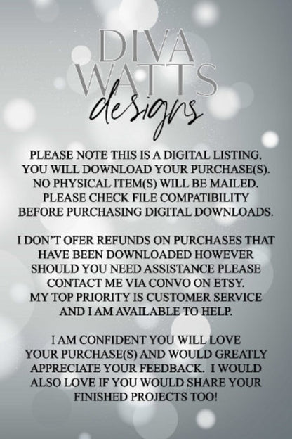 You Will Forever Be My Always SVG Set | Modern Farmhouse Sign SVG's | Valentine's SVG | dxf and more! | Printable