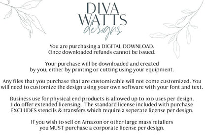 Hello Spring SVG | Floral Boots Spring Time Design