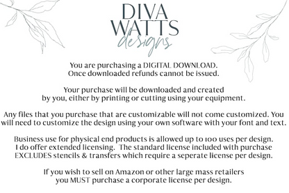 Boho Sunflower Rattan Drop Earrings Glowforge SVG | Floral Laser File