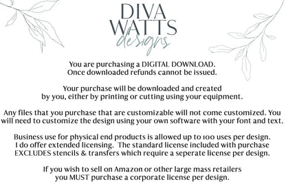 We Believe SVG Christmas Door Hanger SVG Santa Door Hanger SVG Believe svg Santa Sign svg Santa Belly svg Winter Door Hanger svg Winter svg