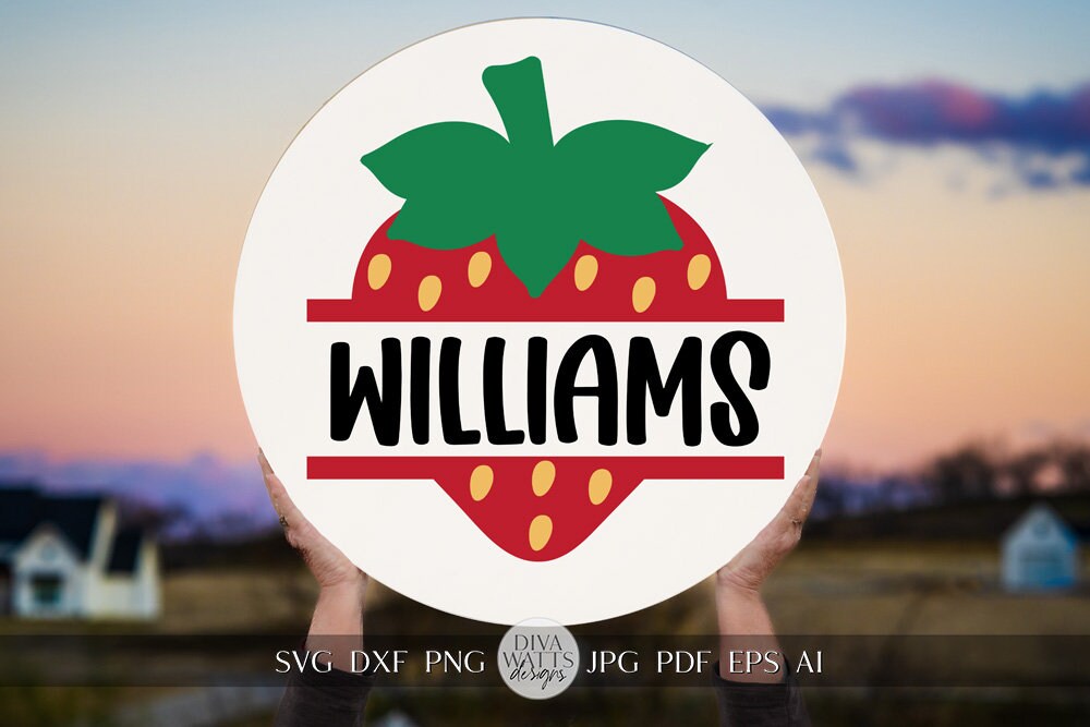 Strawberry Patch Mini Bundle SVG Strawberry SVG Strawberry Clipart Strawberries svg Set Strawberry Cricut svg Strawberry SVG Bundle