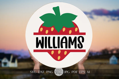 Strawberry Patch Mini Bundle SVG Strawberry SVG Strawberry Clipart Strawberries svg Set Strawberry Cricut svg Strawberry SVG Bundle