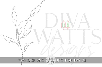 Summer Popsicle Earrings SVG Laser SVG Glowforge Earrings SVG Fun Popsicle Earrings svg Popsicle Earrings svg Laser Earrings svg Laser svg