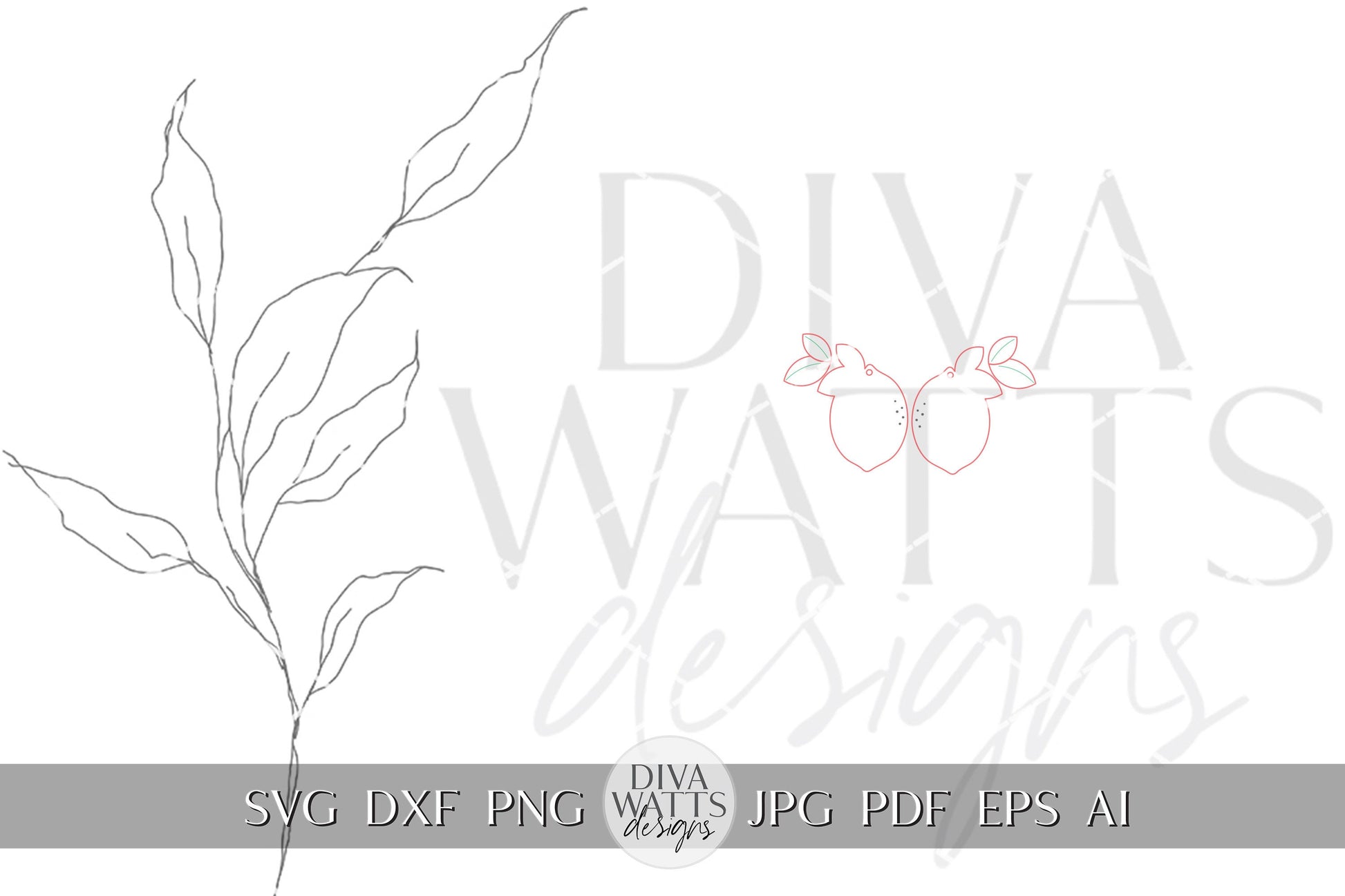 Lemon Earrings SVG Lemons Earrings SVG Laser Earrings svg Glowforge Lemon Earrings svg 3D Lemon Laser Earring svg Glowforge svg