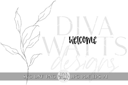 Exclusive Design - Sweetie Sign Company