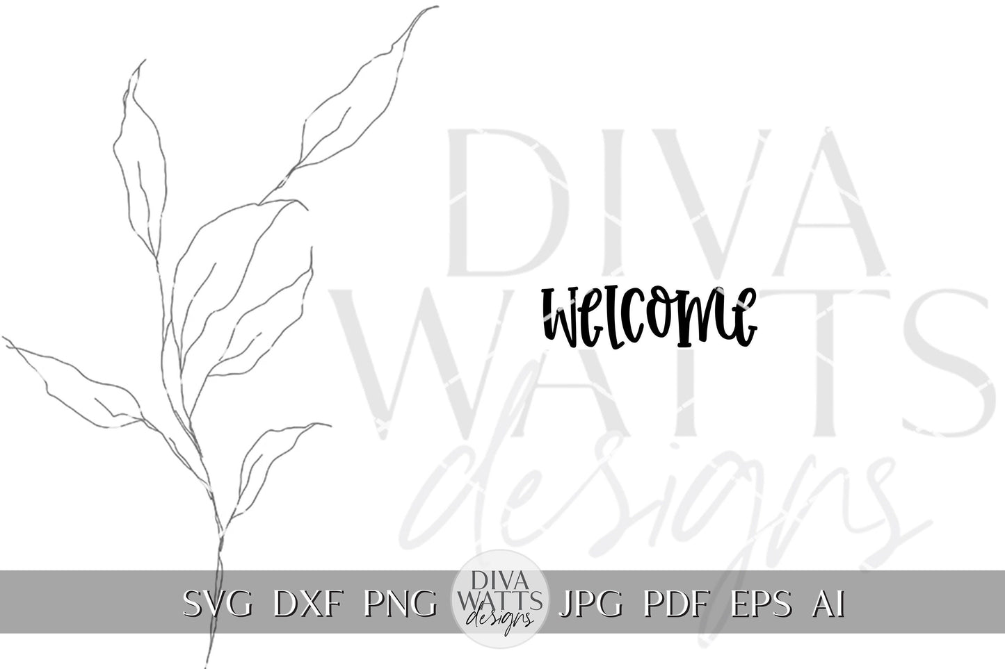 Exclusive Design - Sweetie Sign Company